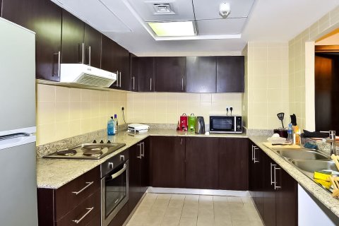 Apartment in Dubai Marina, UAE 3 bedrooms, 148.13 sq.m. № 750230 - photo 6