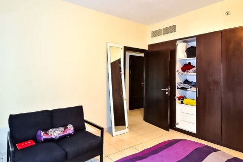 Apartment in Dubai Marina, UAE 3 bedrooms, 148.13 sq.m. № 750230 - photo 8