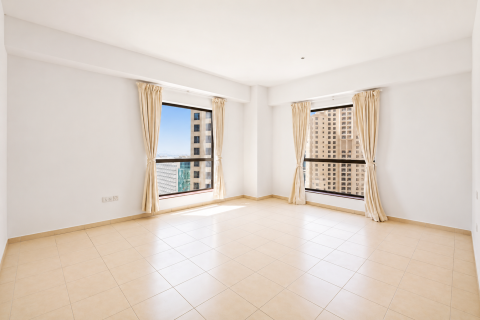 Wohnung in Jumeirah Beach Residence, Dubai, VAE: 3 Schlafzimmer, 178.3 m2 Nr. 750232