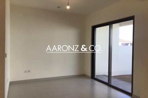 Dubai South (Dubai World Central), Dubai, संयुक्त अरब अमीरात में विला, 3 बेडरूम, 130 वर्ग मीटर, संख्या 681182 - फ़ोटो 11