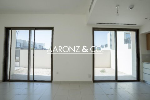 Dubai South (Dubai World Central), Dubai, संयुक्त अरब अमीरात में विला, 3 बेडरूम, 130 वर्ग मीटर, संख्या 681182 - फ़ोटो 15