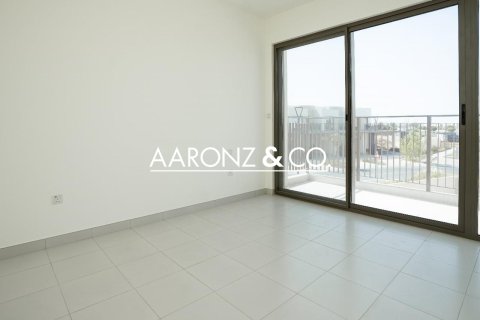 Dubai South (Dubai World Central), Dubai, संयुक्त अरब अमीरात में विला, 3 बेडरूम, 130 वर्ग मीटर, संख्या 681182 - फ़ोटो 12