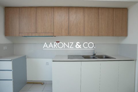 Dubai South (Dubai World Central), Dubai, संयुक्त अरब अमीरात में विला, 3 बेडरूम, 130 वर्ग मीटर, संख्या 681182 - फ़ोटो 8