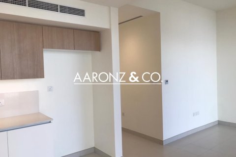 Dubai South (Dubai World Central), Dubai, संयुक्त अरब अमीरात में विला, 3 बेडरूम, 130 वर्ग मीटर, संख्या 681182 - फ़ोटो 5