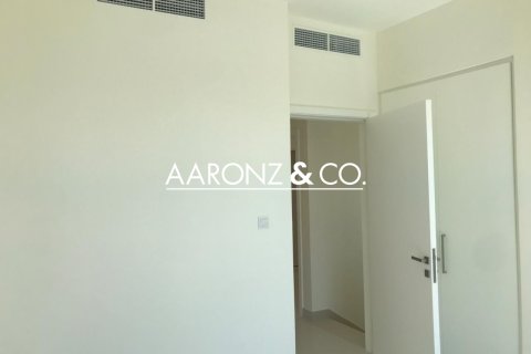 Dubai South (Dubai World Central), Dubai, संयुक्त अरब अमीरात में विला, 3 बेडरूम, 130 वर्ग मीटर, संख्या 681182 - फ़ोटो 9