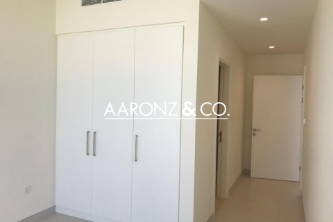 Dubai South (Dubai World Central), Dubai, संयुक्त अरब अमीरात में विला, 3 बेडरूम, 130 वर्ग मीटर, संख्या 681182 - फ़ोटो 19