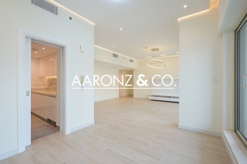 Apartment in Dubai Marina, UAE 3 bedrooms, 172 sq.m. № 681184 - photo 3