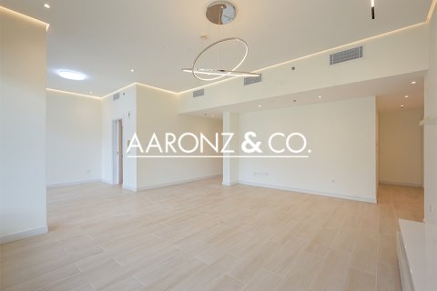 Apartment in Dubai Marina, UAE 3 bedrooms, 172 sq.m. № 681184 - photo 4