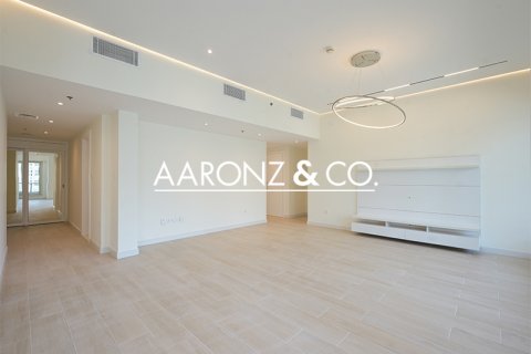 Apartment in Dubai Marina, UAE 3 bedrooms, 172 sq.m. № 681184 - photo 1