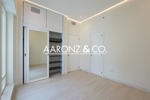 Apartment in Dubai Marina, UAE 3 bedrooms, 172 sq.m. № 681184 - photo 10