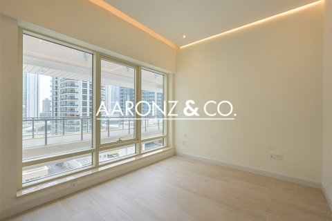 Apartment in Dubai Marina, UAE 3 bedrooms, 172 sq.m. № 681184 - photo 7