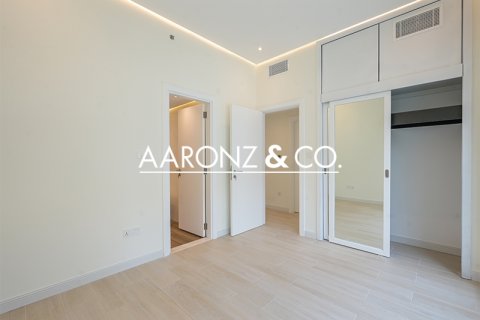 Apartment in Dubai Marina, UAE 3 bedrooms, 172 sq.m. № 681184 - photo 9