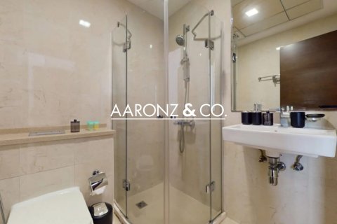 Dubai Marina, Dubai, BAE’de kiralık daire 2 yatak odası, 113 m&sup2; No 681183 - fotoğraf 12