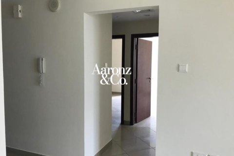 Müüa korter asukohaga Jumeirah Lake Towers, Dubai, AÜE: 2 magamistoaga, 123 m² Nr 681181 - pilt 12