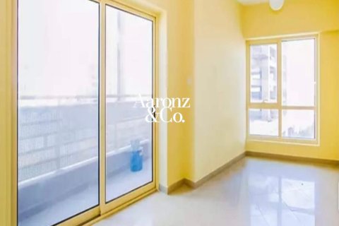 Müüa korter asukohaga Jumeirah Lake Towers, Dubai, AÜE: 2 magamistoaga, 123 m² Nr 681181 - pilt 19