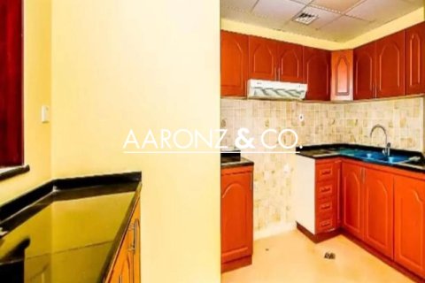 Купить квартиру в Джумейра Лейк Тауэрс, Дубай, ОАЭ 2 спальни, 123м2, № 681181 - фото 10