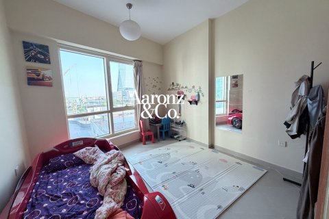 Jumeirah Lake Towers, Dubai, BAE’de satılık daire 2 yatak odası, 123 m&sup2; No 681181 - fotoğraf 21