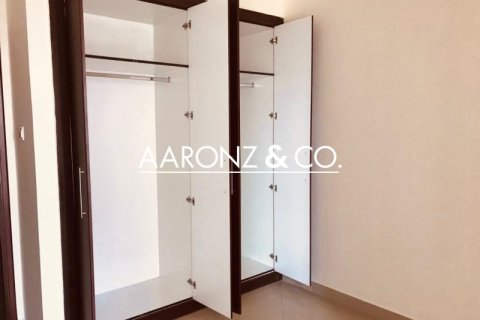 Купить квартиру в Джумейра Лейк Тауэрс, Дубай, ОАЭ 2 спальни, 123м2, № 681181 - фото 15