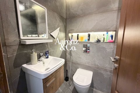 Jumeirah Lake Towers, Dubai, BAE’de satılık daire 2 yatak odası, 123 m&sup2; No 681181 - fotoğraf 23