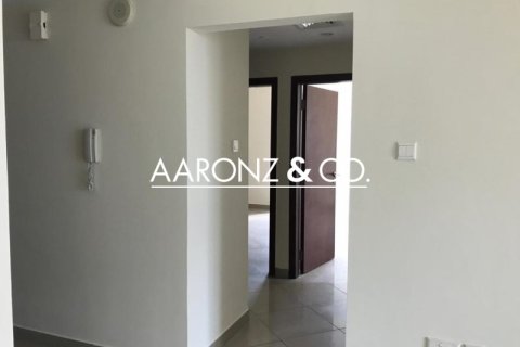 Купить квартиру в Джумейра Лейк Тауэрс, Дубай, ОАЭ 2 спальни, 123м2, № 681181 - фото 12