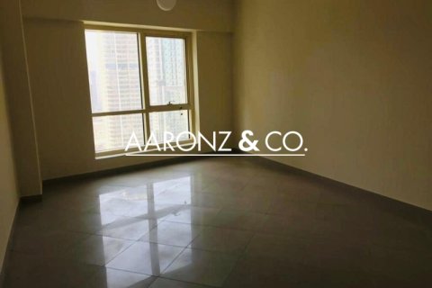 Купить квартиру в Джумейра Лейк Тауэрс, Дубай, ОАЭ 2 спальни, 123м2, № 681181 - фото 13