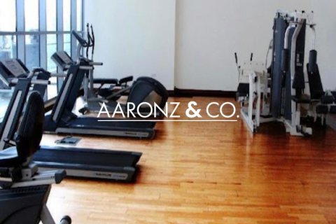 Купить квартиру в Джумейра Лейк Тауэрс, Дубай, ОАЭ 2 спальни, 123м2, № 681181 - фото 18