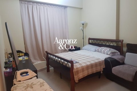 Müüa korter asukohaga Jumeirah Lake Towers, Dubai, AÜE: 2 magamistoaga, 123 m² Nr 681181 - pilt 9