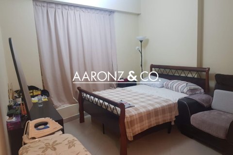 Купить квартиру в Джумейра Лейк Тауэрс, Дубай, ОАЭ 2 спальни, 123м2, № 681181 - фото 7