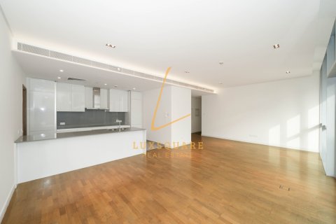 Apartmen di Al Wasl, Dubai, UAE 2 bilik tidur, 157 meter persegi № 681167 - foto 5