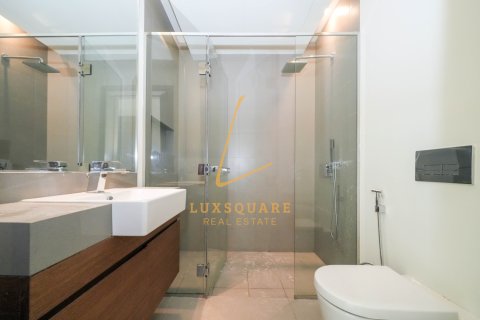 Apartmen di Al Wasl, Dubai, UAE 2 bilik tidur, 157 meter persegi № 681167 - foto 15