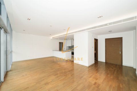 Apartmen di Al Wasl, Dubai, UAE 2 bilik tidur, 157 meter persegi № 681167 - foto 7