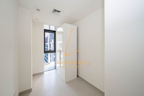 Apartmen di Al Wasl, Dubai, UAE 2 bilik tidur, 157 meter persegi № 681167 - foto 24