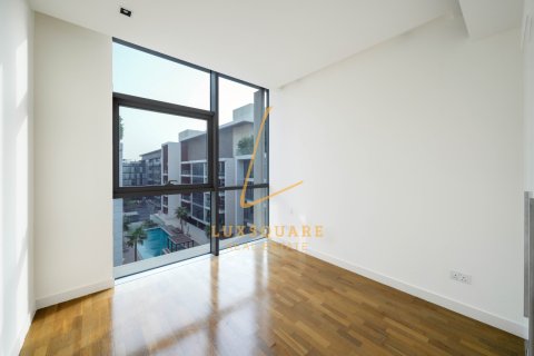 Apartmen di Al Wasl, Dubai, UAE 2 bilik tidur, 157 meter persegi № 681167 - foto 10