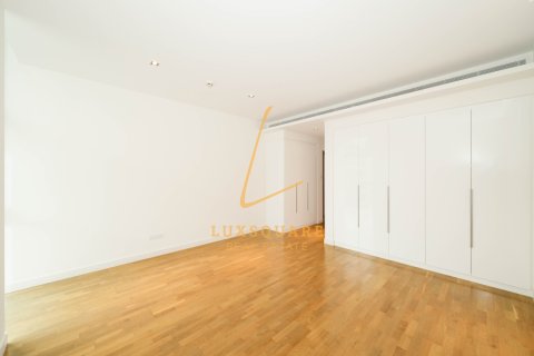 Apartmen di Al Wasl, Dubai, UAE 2 bilik tidur, 157 meter persegi № 681167 - foto 20