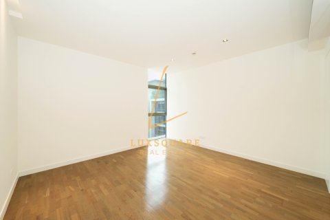 Apartmen di Al Wasl, Dubai, UAE 2 bilik tidur, 157 meter persegi № 681167 - foto 18