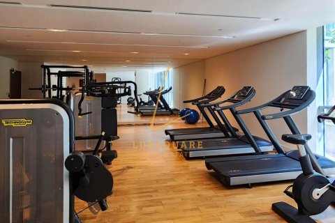 Apartmen di Al Wasl, Dubai, UAE 2 bilik tidur, 157 meter persegi № 681167 - foto 26