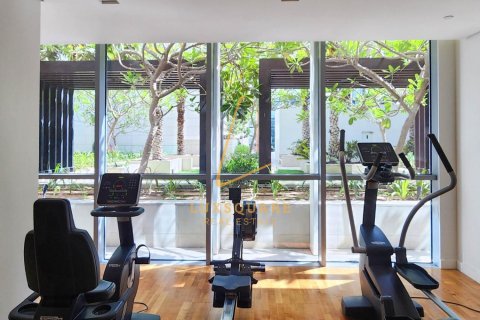 Apartmen di Al Wasl, Dubai, UAE 2 bilik tidur, 157 meter persegi № 681167 - foto 29