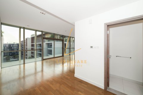 Apartmen di Al Wasl, Dubai, UAE 2 bilik tidur, 157 meter persegi № 681167 - foto 8