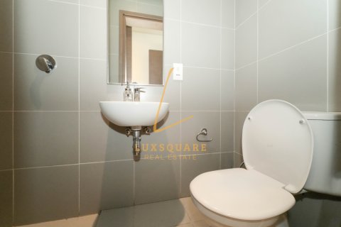 Apartmen di Al Wasl, Dubai, UAE 2 bilik tidur, 157 meter persegi № 681167 - foto 25