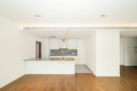 Apartmen di Al Wasl, Dubai, UAE 2 bilik tidur, 157 meter persegi № 681167 - foto 6