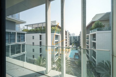 Apartmen di Al Wasl, Dubai, UAE 2 bilik tidur, 157 meter persegi № 681167 - foto 4