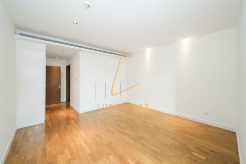 Apartmen di Al Wasl, Dubai, UAE 2 bilik tidur, 157 meter persegi № 681167 - foto 19