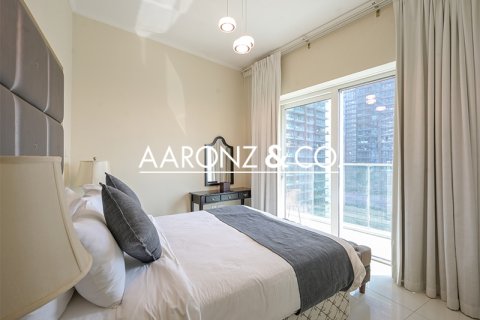 Apartment in Dubai Marina, Dubai, UAE 3 bedrooms, 181 sq.m. № 681185 - photo 6