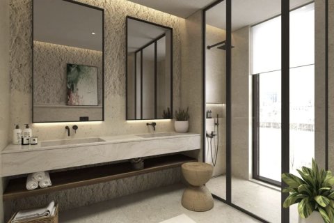 Dubai, संयुक्त अरब अमीरात में टाउनहाउस, 4 बेडरूम, 144 वर्ग मीटर, संख्या 686085 - फ़ोटो 7