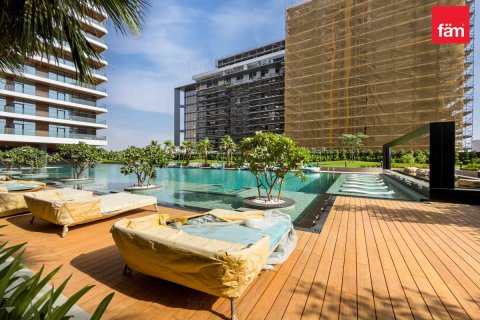 Appartamento in vendita a Dubai Hills Estate, Dubai, EAU 1 camera da letto, 87.3 mq. № 686082 - foto 18
