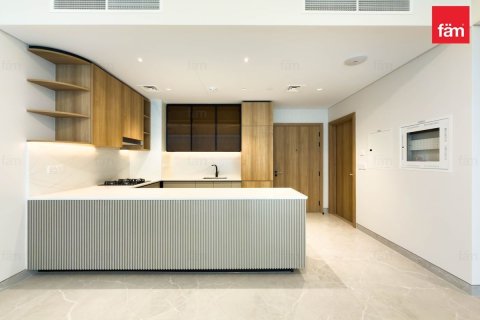 Apartament në Dubai Hills Estate, Emiratet e Bashkuara Arabe 1 dhomë gjumi, 87.3 m2. № 686082