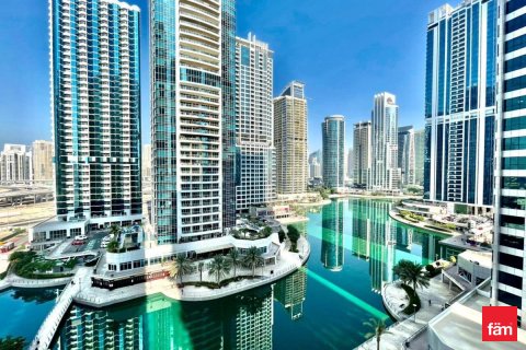 Appartement te huur in Dubai, VAE 2 slaapkamers, 109 vr.m., nr 686084 - foto 18