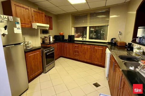 Appartement te huur in Dubai, VAE 2 slaapkamers, 109 vr.m., nr 686084 - foto 7