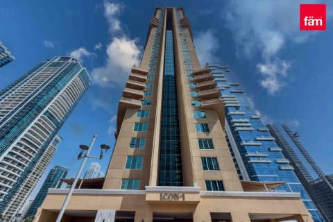 Üürile anda korter asukohaga Dubai, AÜE: 1 magamistoaga, 109 m² Nr 686084 - pilt 28