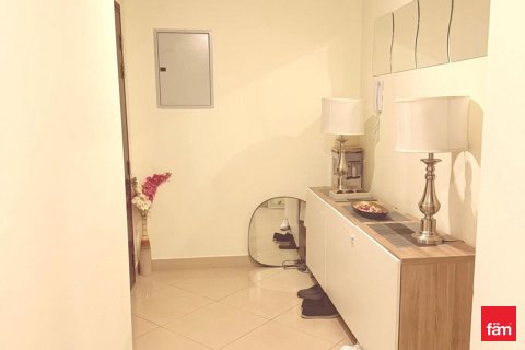 Appartement te huur in Dubai, VAE 2 slaapkamers, 109 vr.m., nr 686084 - foto 11